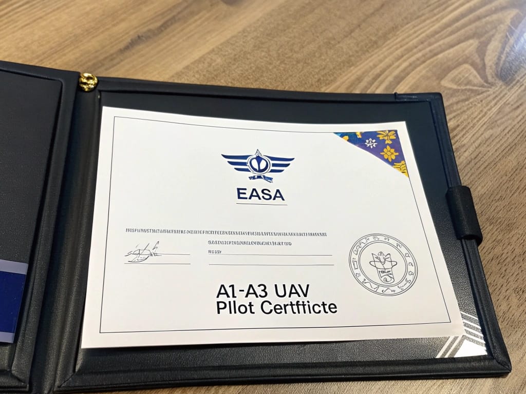 easa-a1-a3-uav-pilot-certificate (2)