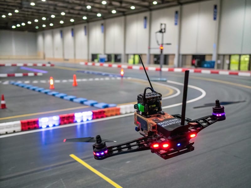fpv-speed-drone (1)