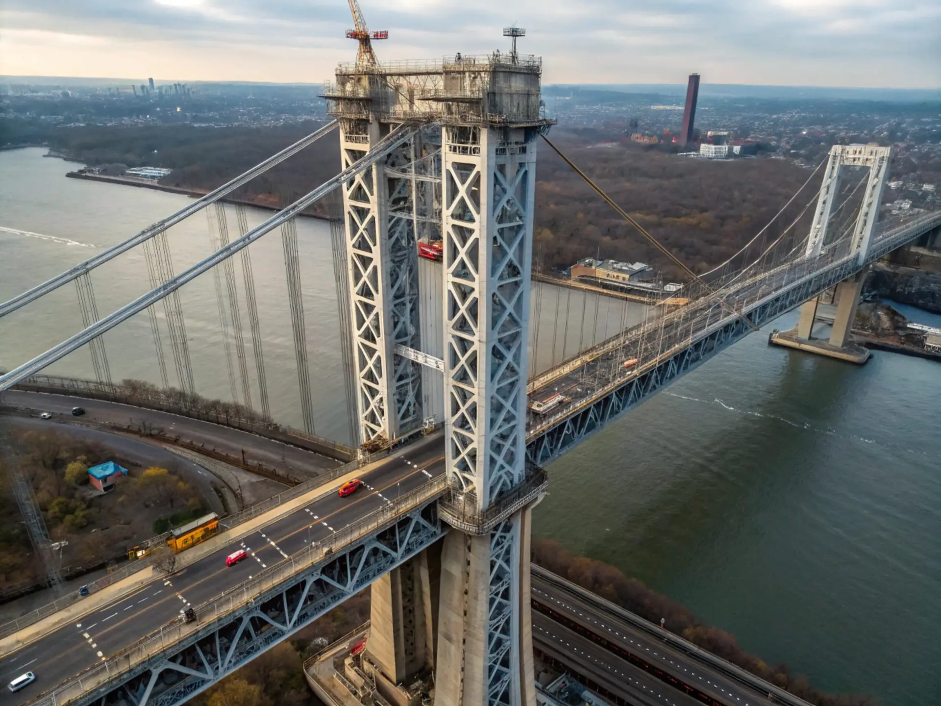 inspection-of-bridge-pylons-view-from-a-drone
