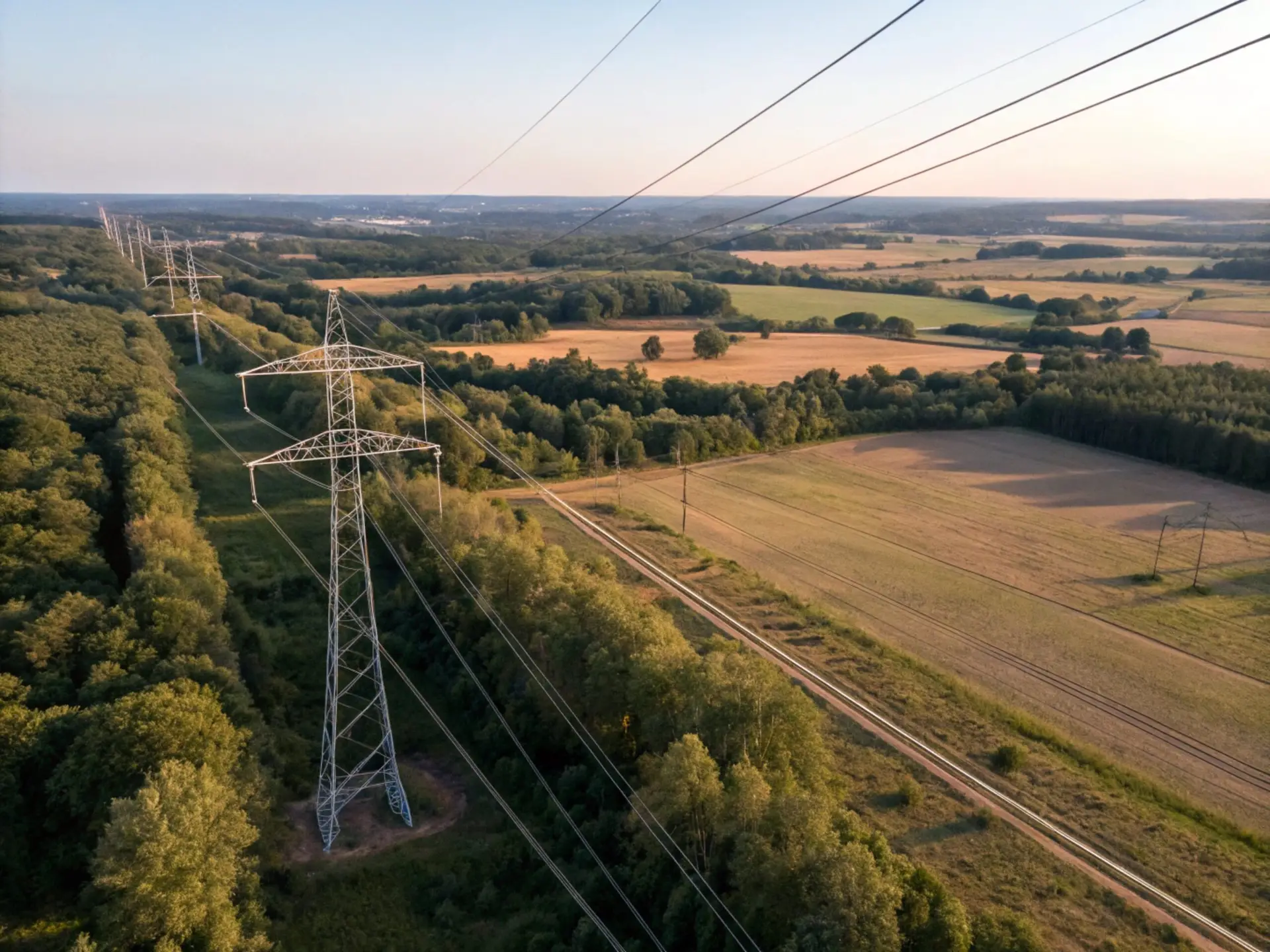 inspection-of-electric-lines-view-from-a-drone