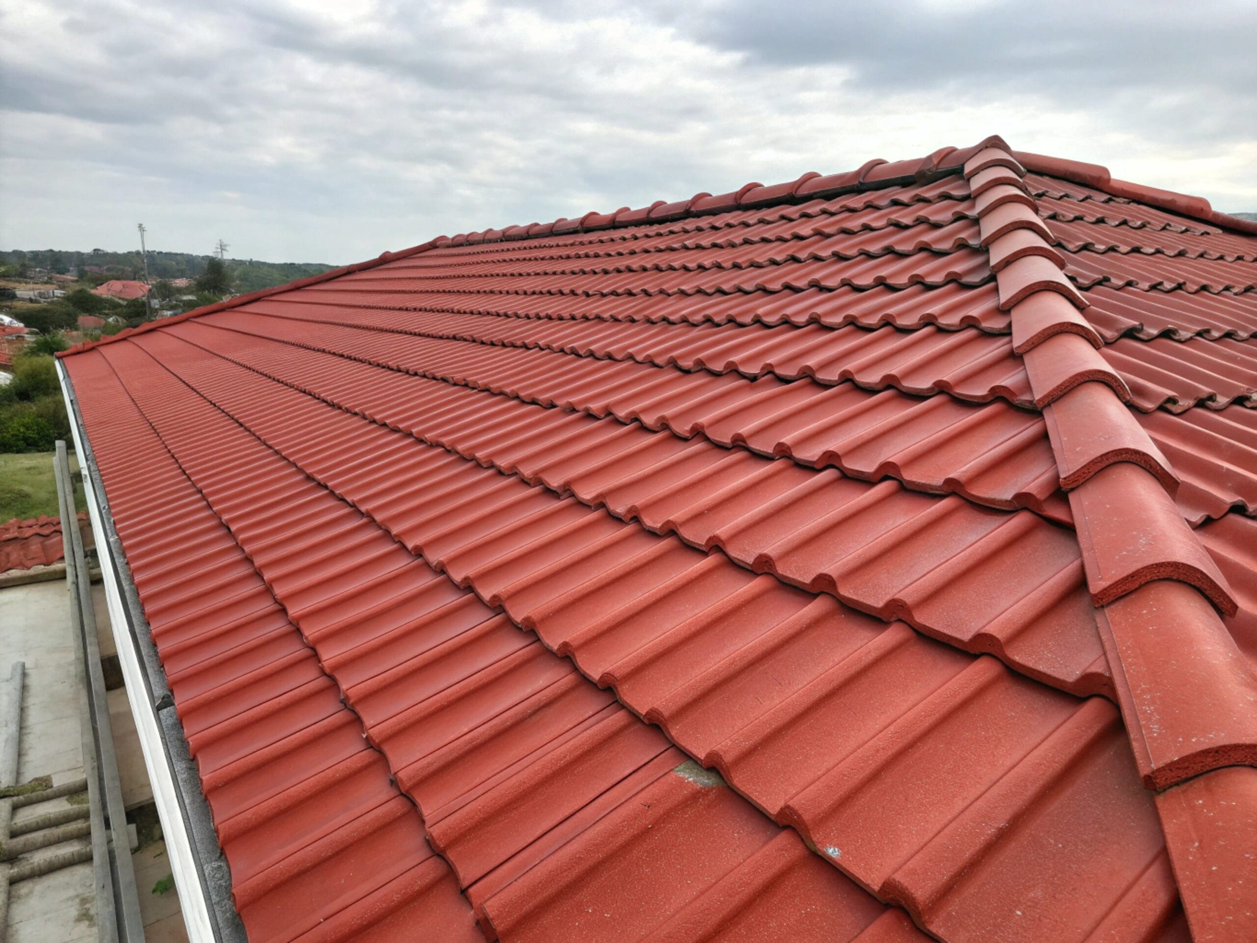 red-tiles-roof-view-from-a-drone (1)